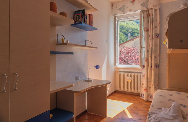 Emi's House Lake Como - Foto 5