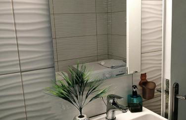 Candy Studio Marousi - Foto 18