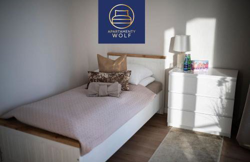 Apartament Kaszmirowy - Foto 10