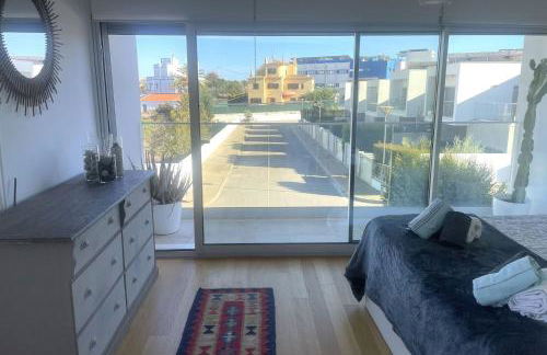 Casa Martan - Deluxe Villa by Ideal Homes - Foto 80