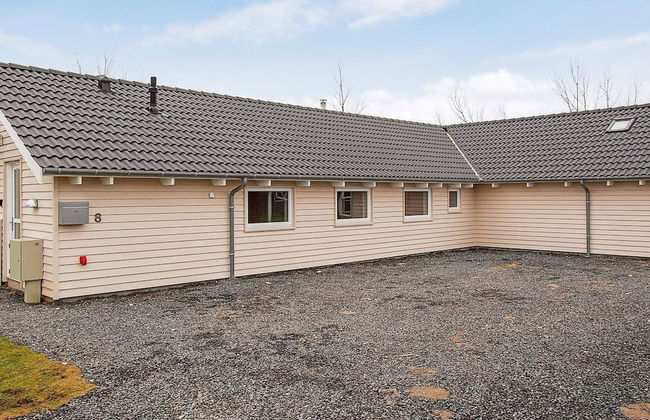 Holiday Home in Kappeln - Foto 26