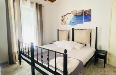 Joyas cosy apartment - Foto 38