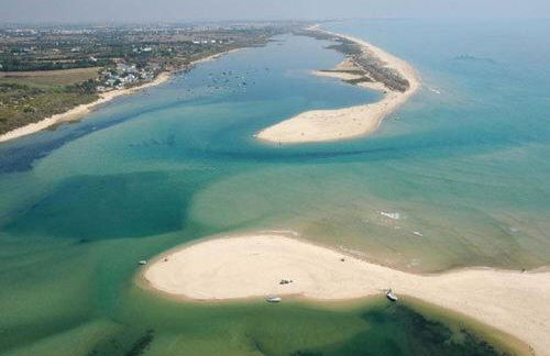 Casa de praia - Foto 8