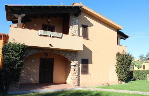 Residence Oasi e Oasi Blu - Foto 26