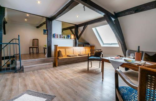 Anduns - Ferienhaus - Foto 49