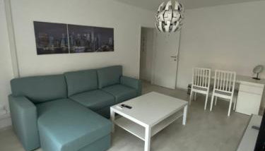 Apartman Centar - Foto 2