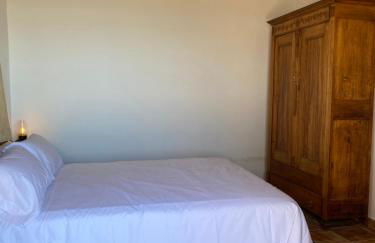 La Cueva de Miravet - villa de lujo en la cima de la montaña con vistas al mar - Photo 27