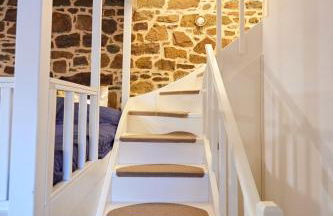 Aspros Pyrgos - Foto 29