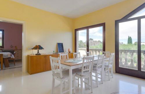 Relais il Melograno - Foto 66