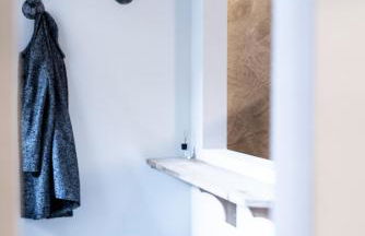 Haus Bergfrieden Seiser Alm Bahn - Foto 34