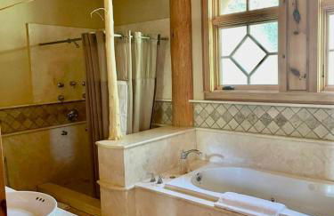 Oneida Lodge North - Foto 40