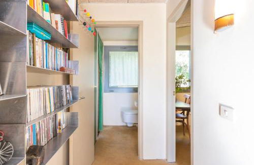 La casita del bosque - Foto 16