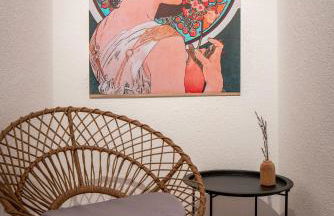 TREEHOUSE - KiDS PARADISE - CENTRAL - SSC - Foto 18