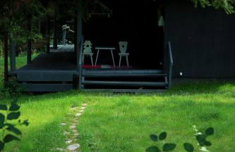 Piwniczna 187 - Vintage House - Foto 33