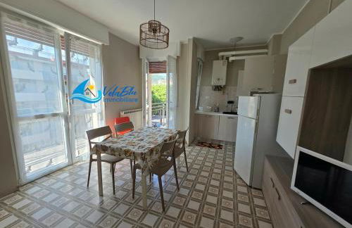 Il Corallo e il mare a 4 passi! - Foto 29