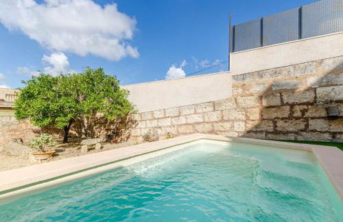 YourHouse Cas Forner - Foto 48