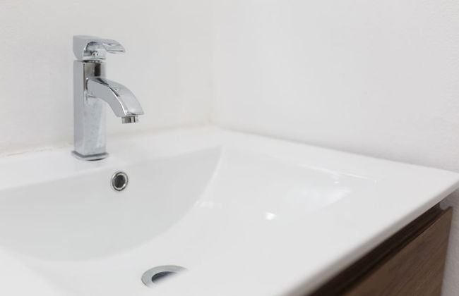 New Kingston Premium Guest Apartment - Foto 19