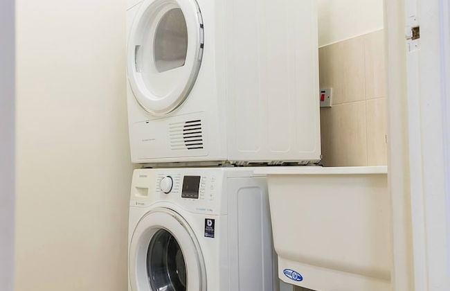 Serenity Gardens Living - Photo 17