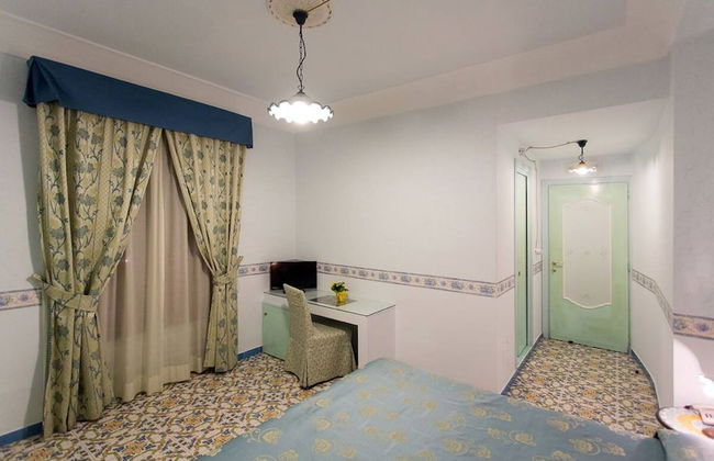 Fico d'India Relais - Foto 27