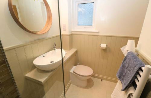 The Poop Deck - Foto 19