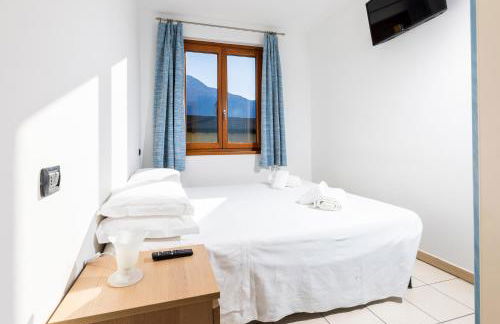 Spluga "Relax & Apartaments" by Alfio Colombo - Foto 76