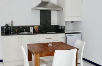 Hacienda Encanto del Rio - Foto 63