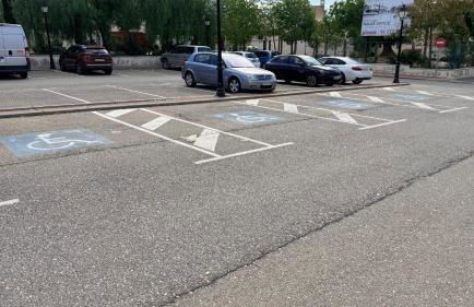 Casa Premium & Cozy, Piscina, Golf, WiFi, TV 65'', Aire Acondicionado - Foto 35