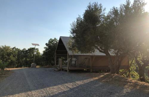 Castello di Serragiumenta - Foto 43