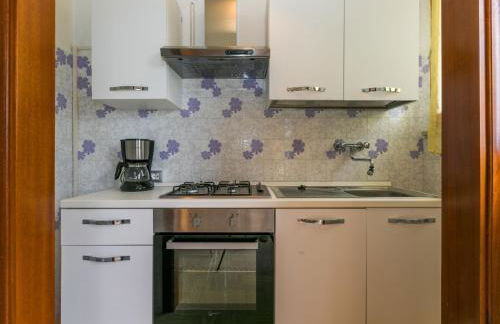 Holiday Home Miranda by Interhome - Foto 58