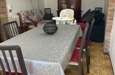 Casa RODA - Photo 24