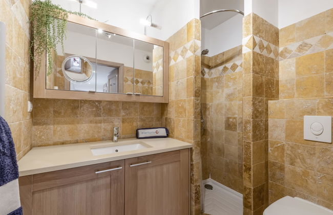 Le Domaine de la Baie - Foto 15