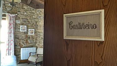 A Eira da Laxe - Foto 5