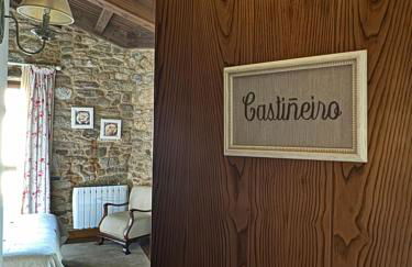 A Eira da Laxe - Foto 5