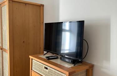 Southover Beach - Foto 13