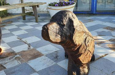 Kunstgut Patapaya - Foto 22