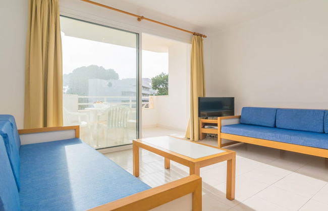 Massanet Ba in Canyamel - Foto 4