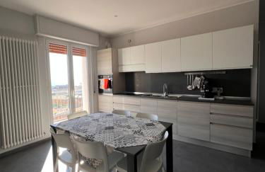 La dimora di Serenella - Photo 9