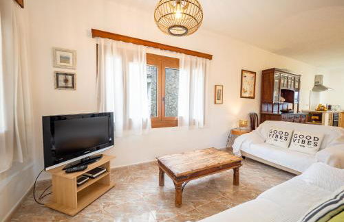 Son Serra II - Foto 4