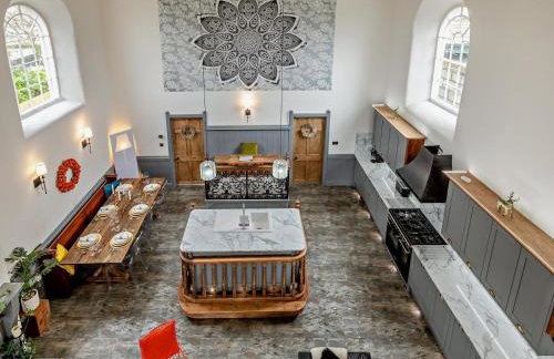 3 Bed in Barnstaple oc-87116 - Foto 16