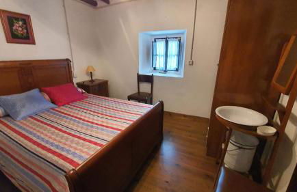 Vivienda Vacacional Casa Casenti - Foto 37