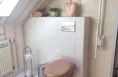 Ferienwohnung Paulina - Foto 16