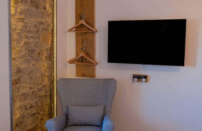 Lindenhof Michaelis - Foto 13