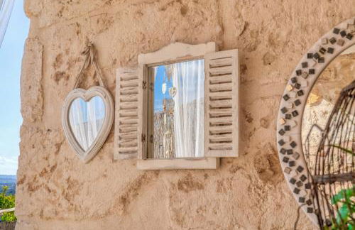 Casa del Sol - Foto 26