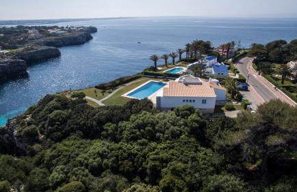 Villa Rocamar - Foto 40