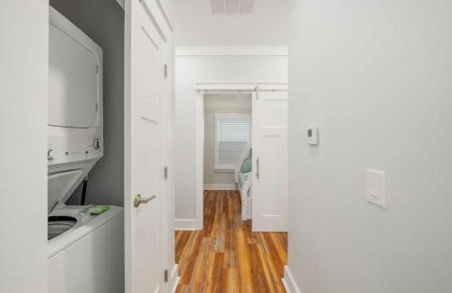 Laguna Peach: 3BA 2BA Retreat for 10! Explore Nearby Beaches & Activities - Foto 50