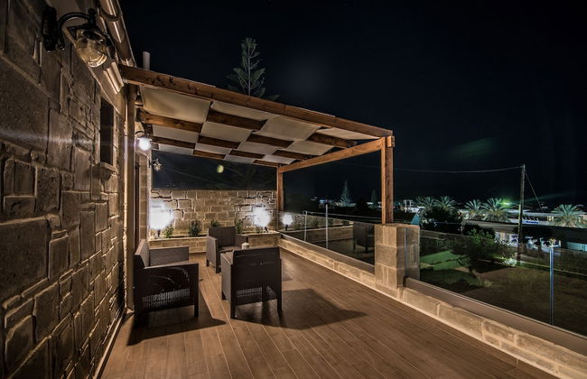 Villa Katerina - Foto 27