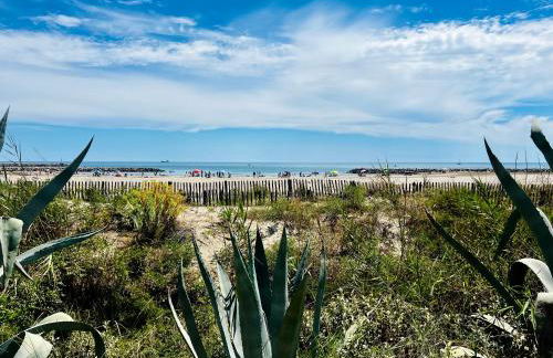 Appartement en bord de Mer - Foto 18