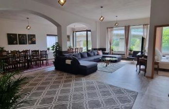 Moselblick - Foto 29