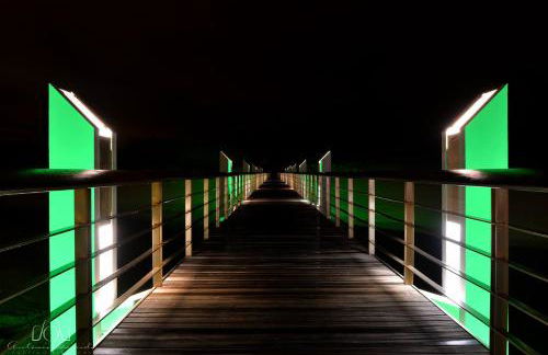 Angelas - Casa Da Eira - Foto 11