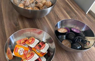 TXORIENEA Rural - Foto 50